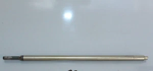 Druckstange der Kupplung BMW K100 4V 1100 K 100 K 1100 K1100LT K100LT RS RT LT  - Bild 1 von 1