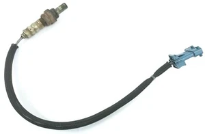 BMW MINI PETROL N12 N14 N16 N18 4 PIN OXYGEN O2 LAMBDA SENSOR PROBE POST CAT - Picture 1 of 5