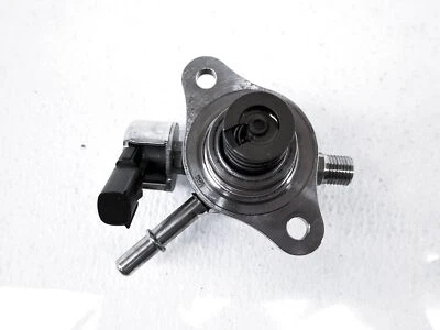 2019-2023 Ford Edge High Pressure Engine Gas Fuel Pump Kt4z-9350-B - Image 1 of 4