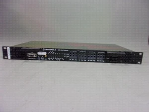 CCN1008F MOTOROLA, INC. IDEN INTEGRATED SITE CONTROLLER - Picture 1 of 1