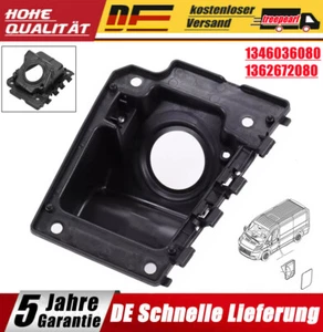 TANKDECKEL TANKKLAPPE EINFÜLLSTUTZEN.Für CITROEN JUMPER PEUGEOT BOXER/DUCATO 250 - Bild 1 von 18