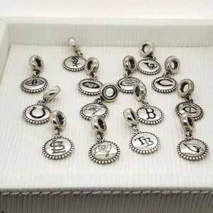PANDORA Slide Sports Charms Bracelets for sale |