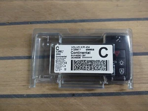 Volvo Remote Control 31266617 - Picture 1 of 1