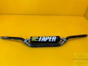 Pro-Taper Unisex-Adult Handle Bar Suzuki Factory - Picture 1 of 5