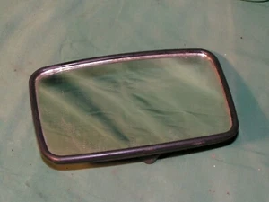 Hella  Außenspiegel Rückspiegel BUS LKW - Bild 1 von 3