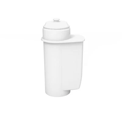 Coffee Water Filter Cartridge for Brita Intenza Bosch Simens Gaggenau Machine - Image 1 of 4