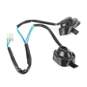 For Sportrax 400 Trx400Ex 2X4 1999-2004 Headlight Socket Harness 33120-Hn1-003 - Picture 1 of 14