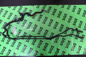 Otros recambios y accesorios VW | Compra online en eBay