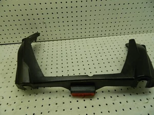 Yamaha SX Viper 700  Rear Bumper Cover Venom trim cap 8EK-77542-00-00 - Picture 1 of 5