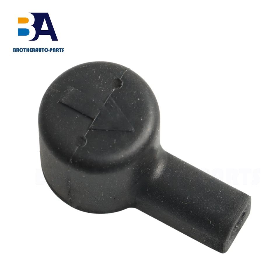 Крышка дыхательного аппарата коробки передач для Honda Civic 2012-2015 Honda Crosstour 1993-2020 годов выпуска - Изображение 1 из 4