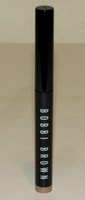 Bobbi Brown Long-Wear Cream Eye Shadow Stick SHORE 0.05 Oz Full Size NWOB 42 - Image 1 of 2