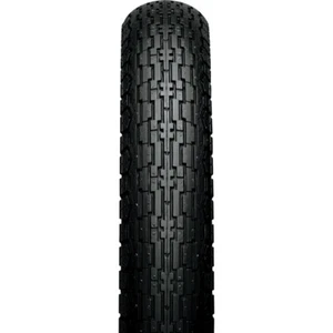 IRC Tire - GS-11 - Front - 3.25-19 - 54H | 301811 | Sold Each - Picture 1 of 1
