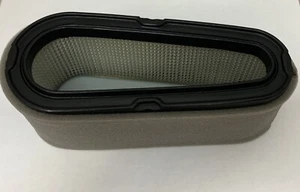 10 Stück Luftfilter ersetzt Briggs 493909 496894 496894S & John Deere LG496894JD - Bild 1 von 4