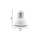Circular Ceiling Lamp 6w 220v Chandelier Led Bulb Led Spot Light  Indoor Home