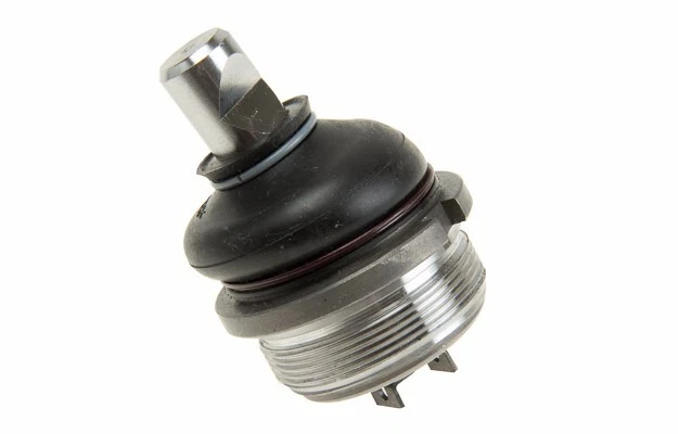 Rótula OEM para Porsche 911 912 914 930 Foto 1 de 1