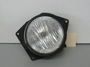 2006 2007 2008 2009 2010 HUMMER H3 RIGHT SIDE FOG LIGHT - Picture 1 of 7