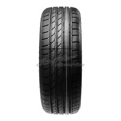 Tristar Winter-Reifen 255/40 R 19 100V SnowPower 2 3PMSF XL aus 2019 | 39242 - Bild 1 von 4