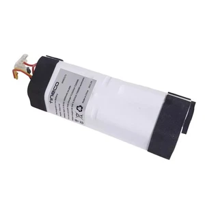 New OEM Tineco iFloor 3 FW030100US FW030200US Battery Replacement Part Assembly - Picture 1 of 3