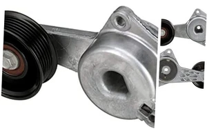  38329 Tensioner  - Picture 1 of 4