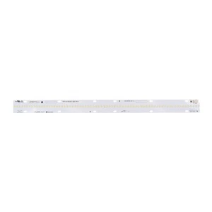MÓDULO UNIVERSAL M700C850D72N3SXHEC LINEAL LED SMD, 72 LED, 900MA 36V 5000K, 23" - Imagen 1 de 1