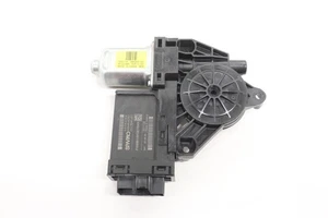 2016 - 2025 VOLVO XC90 REAR LEFT DOOR POWER WINDOW MOTOR W/ CONTROL MODULE OEM - Bild 1 von 11
