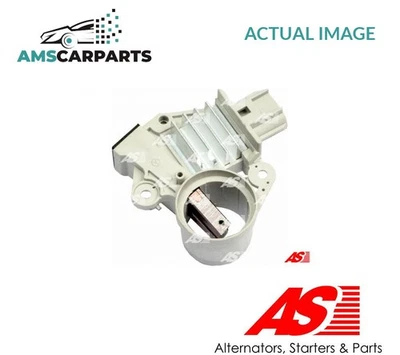 ALTERNATOR REGULATOR ARE9038 AS-PL NEW OE REPLACEMENT - Image 1 of 4