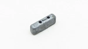 LILIPUT LEST POUR LOCOMOTIVE A VAPEUR BR38 3832 DE LA DB - ECHELLE H0 1/87 - Imagen 1 de 4