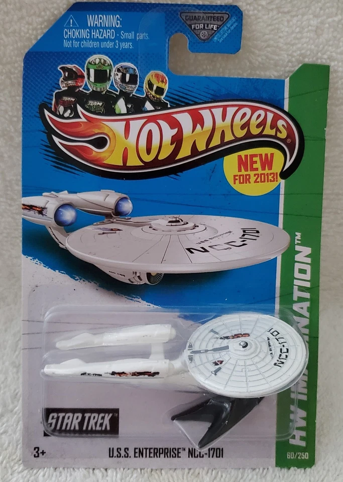 Hot Wheels 2013 HW Showroom Datsun 240z ZAMAC Release