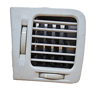 2006-2011 Hyundai Azera Front Left Driver Side AC Air Vent OEM - Picture 1 of 3