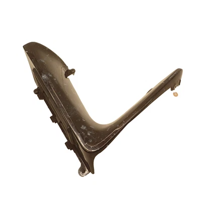 Carenado inferior derecho Yamaha XVZ13 86-93 Venture Royale XVZ 1300 Foto 1 de 4