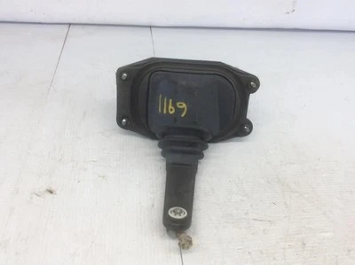 2011 11 Chevrolet Camaro Transmission Shift O - Image 1 of 4