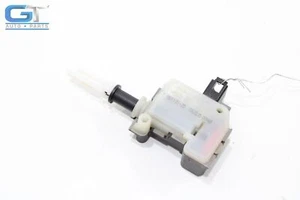 2011 - 2017 ASTON MARTIN V8 VANTAGE GTS CONVERTIBLE ROOF LOCK LATCH MOTOR OEM - Bild 1 von 6