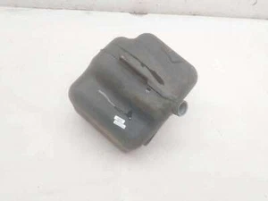 12 Polaris Ranger 800 XP EPS Fuel Gas Tank Petrol - Picture 1 of 6