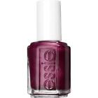 Essie Nail Lacquer 13.5 mls choose your color