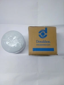 Kubota Compact Tractor Engine Oil Filter suits many B series tractors VPD5101 - Picture 1 of 5