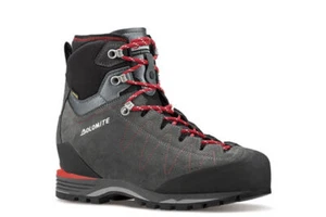 Scarpe Trekking Approach Escursionismo DOLOMITE TORQ GTX - Imagen 1 de 1