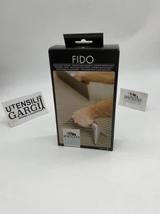 Support Main Pose Carrelage Soutien Ergonomique - Raimondi Art. 174 FIDO - Picture 1 of 1