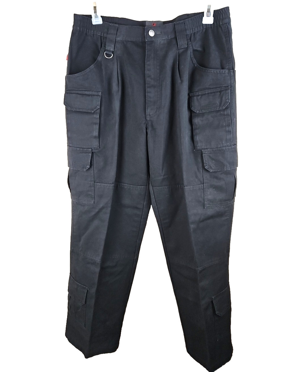 woolrich elite pants products for sale | eBay woolrich elite pants products for sale | eBay
