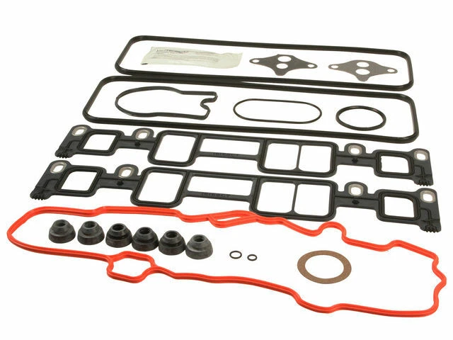 For Chevrolet Silverado 1500 Intake Manifold Gasket Set Mahle 12577SD - Изображение 1 из 2