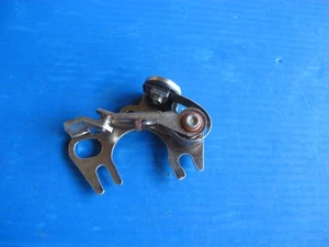Rupteur pour allumeur Hitachi pour Honda Accord, Civic, Tn-Acty, Nissan 620, 720 - Imagen 1 de 1