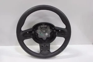Volante Mini Cooper N70612 2007-2013 OEM - Imagen 1 de 5