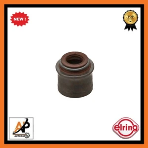 ELRING 001.850 Seal Ring Valve Seal For Mazda Ford Freda Probe Mentor Pride - Picture 1 of 1
