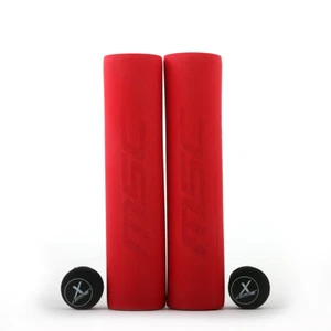 MSC SIlicone grips - Picture 1 of 7