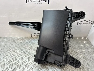 2023-2025 FORD TRANSIT CUSTOM MK2 2.0 AIR FILTER BOX HOUSING AIRBOX PZ31-9600-A - Image 1 of 4