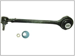 For Chrysler 300C 2004-2012 Front Left Right Lower Wishbone Suspension Arm - Picture 1 of 1