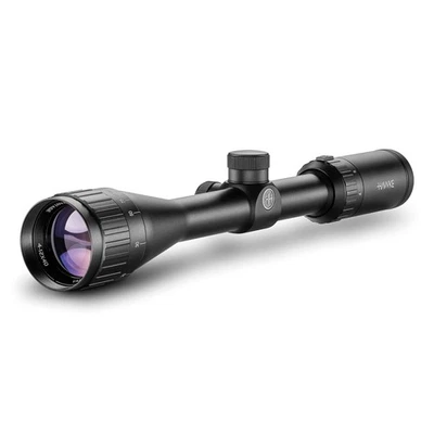 Mira para rifle HAWKE Vantage 4-12x40 AO, 1 pulgada, punto mil (14141) Foto 1 de 4