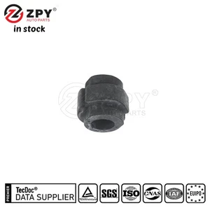 BEYU For Audi A4 S4 A5 8K0 411 327A New Front Control Arm-Trailing Bush Kit - Picture 1 of 6