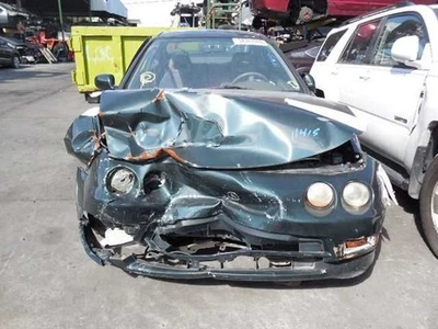 Brazo de control inferior izquierdo del conductor delantero para 94-01 INTEGRA 467307 Foto 1 de 4