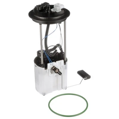 Conjunto de módulo de bomba de combustible Delphi para Cadillac DTS 2008 4,6 L V8 Foto 1 de 4