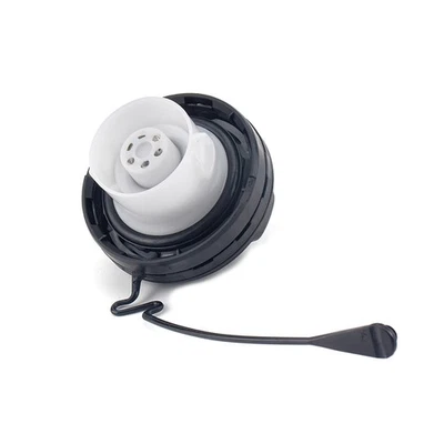 1 pieza cubierta de tapa de gasolina del tanque de combustible componentes duraderos para Lexus ES300 2002-2003 Foto 1 de 4